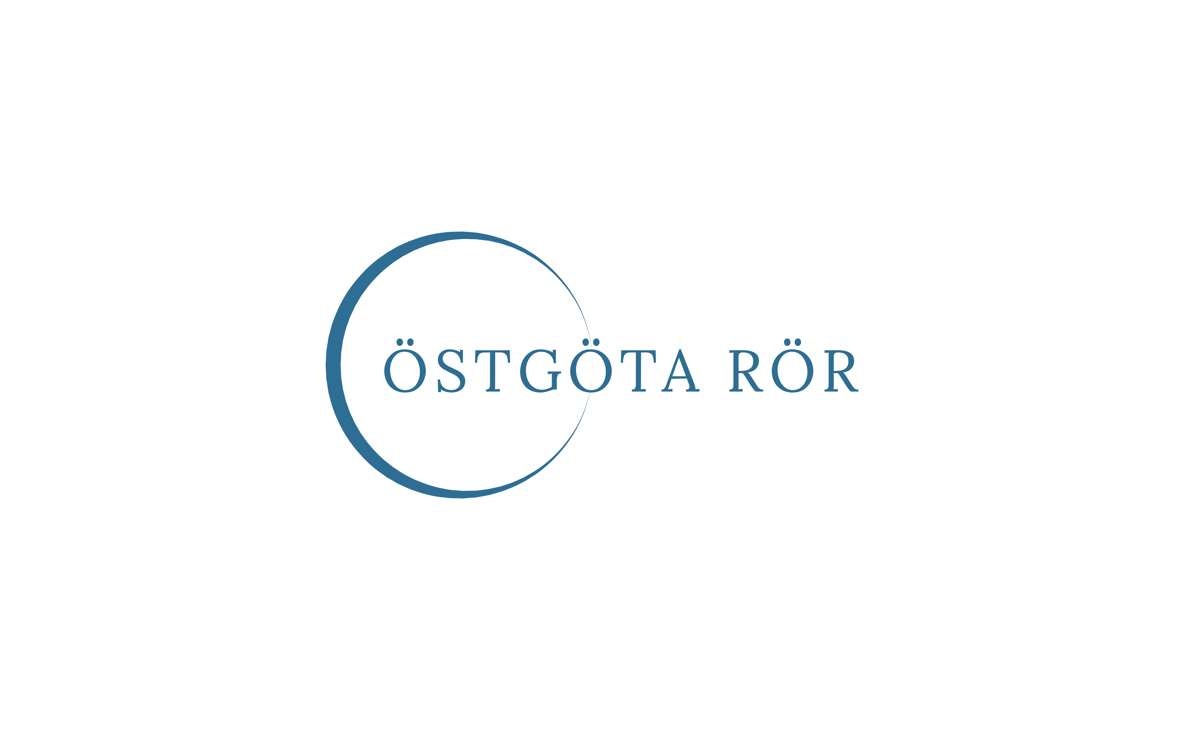 Ostgotaror.com